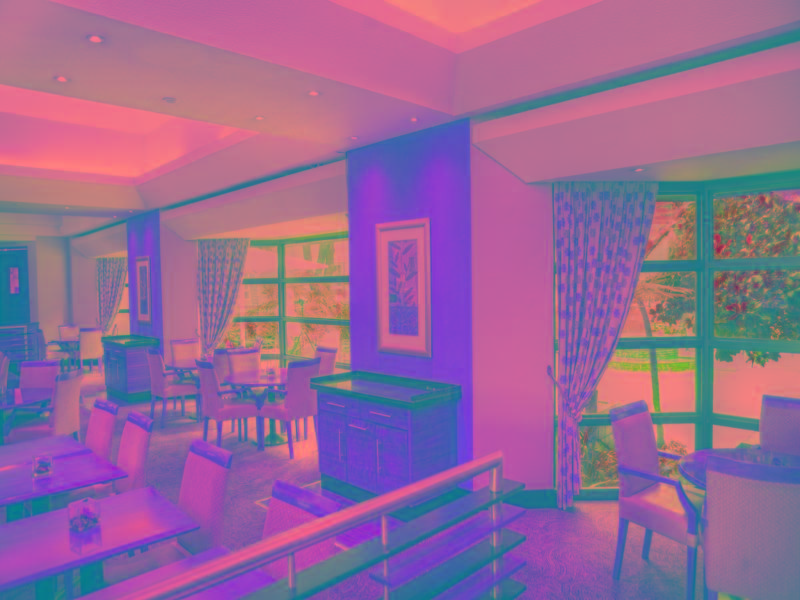 City Lodge Hotel Sandton, Katherine Street Йоганнесбурґ Екстер'єр фото